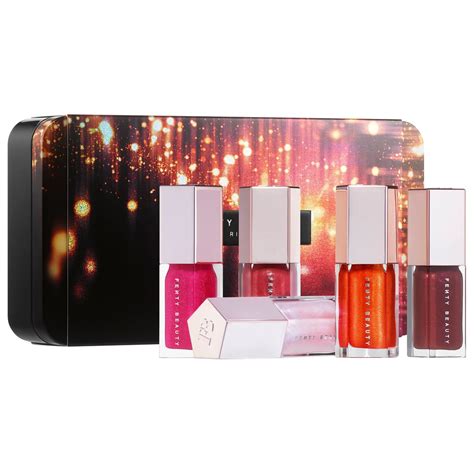 dior holiday gift set sephora